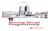 ErB4drPsalBrirs - OCBC NISP · 6 Peristiwa Penting 2016 8 Ikhtisar Data Keuangan Penting 11 Ikhtisar Saham ... pembangunan bangsa dan mendorong pertumbuhan ekonomi dengan mengembangkan