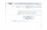 fpp.undip.ac.idfpp.undip.ac.id/data/_uploaded/berita/Surat dari... · 2016-05-09 · I. Walikota Semarang (sebagai laporan); 2. Sekretaris Daerah Kota Semarang (sebagai laporan);