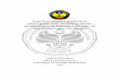 HUBUNGAN TINGKAT KOMPETENSI PROFESIONAL GURU IPS DENGAN PROSES ...lib.unnes.ac.id/2995/1/6533.pdf · IPS dengan proses pembelajaran IPS terpadu pada guru IPS SMP negeri Kabupaten