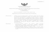 SALINAN MENTERI DALAM NEGERI REPUBLIK INDONESIA …gurudesa.com/wp-content/uploads/2018/01/permendagri_no.1_th_2017.pdf · pemerintahan oleh Pemerintah Daerah dan dewan ... pelaksanaan