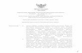 TENTANG TATA CARA PERTUKARAN INFORMASI …PMK.03~2017Per.pdf · baik yang bersifat bilateral maupun multilateral yang dilakukan oleh Pemerintah Republik Indonesia dengan negara mitra
