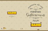 .   . Title: Fiestas-GADIS-2018 Created Date: 1/16/2018 11:07:09 AM