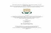 TINDAK PIDANA KHALWAT DI NANGGROE ACEH …digilib.uin-suka.ac.id/7506/1/BAB I, V, DAFTAR PUSTAKA.pdf · ... Melindungi kehormatan kaum muslimin dan kesucian diri. c) Mempertahankan