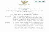 2 - kpukajen.files.wordpress.com · dimaksud dalam Undang-Undang Dasar Negara Kesatuan Republik Indonesia Tahun 1945. 6. Dewan Perwakilan Rakyat Daerah yang selanjutnya disingkat