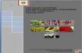 Stasiun Karantina Pertanian Kelas I Bandungskp.bdg.ppid.pertanian.go.id/doc/130/Laporan Tahunan/Laptah 2016.pdf · menggambarkan bentuk pertanggung jawaban atas kinerja kegiatan yang