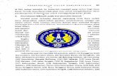 Riau, (6) Kepulauan Riau, (7) Jambi, (8) ^U^ati|i Selatan ...staffnew.uny.ac.id/upload/131655980/lainlain/Perbandingan Sistem... · amandemen UUD 1945, pertanggungjawaban yang disampaikan
