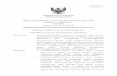 SALINAN - web.jambiprov.go.id · PERATURAN MENTERI DALAM NEGERI REPUBLIK INDONESIA NOMOR 110 TAHUN 2017 ... (EPPD). G. Kebijakan Daerah, dengan sasaran: 1. Pembentukan produk hukum