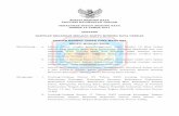 BUPATI MURUNG RAYA PROVINSI KALIMANTAN TENGAH …jdih-murakab.org/uploads/2-2017-11-06-101327.pdf · (2) Format Surat Permohonan, Surat Pernyataan, dan Laporan Penggunaan dan Pertanggungjawaban