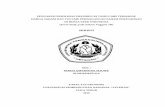 SKRIPSI - eprints.upnjatim.ac.ideprints.upnjatim.ac.id/593/1/file_1.pdf · berbentuk skripsi dengan judul Pengaruh Pemilihan Presiden RI tahun 2009 terhadap Harga Saham dan Volume