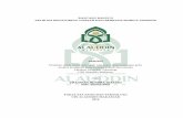 RANCANG BANGUN APLIKASI MONITORING JAMAAH HAJI …repositori.uin-alauddin.ac.id/6204/1/TRYAWAN HENDRA SEPTIAN.pdf · APLIKASI MONITORING JAMAAH HAJI BERBASIS MOBILE ANDROID SKRIPSI
