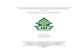 WALI NIKAH MEMINTA IZIN KEPADA ANAK PERAWAN ( Study ...eprints.walisongo.ac.id/8057/1/132111063.pdf · Faktor yang mempengaruhi perbedaan pendapat Imam Al-Mawardi dan Imam Ibnu Hazm