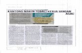 Ketika Penghasilan Wakil Rltpat KAI'|TONC ]tl|AKIN TEBAL ...denpasar.bpk.go.id/wp-content/uploads/2017/08/27-agustus-2017.RB...KAI'|TONC ]tl|AKIN TEBAL, KERJA JANGA]'| Ketika PP No.