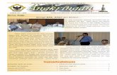 Sinergi BPK, BPKP dan Entitasyogyakarta.bpk.go.id/wp-content/uploads/2013/01/November2012.pdf · Dalam amanat Menteri Sosial Dr. Salim Segaf Al Jufri, ... sanakan upacara bendera