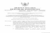 BERITA NEGARA REPUBLIK INDONESIA - …ditjenpp.kemenkumham.go.id/arsip/bn/2015/bn516-2015.pdf · Beban untuk kesehatan Nakhoda dan ABK serta keluarga yang terdiri dari restitusi pengobatan,