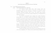 BAB 3 ANALISIS DAN PERANCANGAN SISTEM 3.1 Latar …thesis.binus.ac.id/Doc/Bab3/2010-1-00198-IF BAB 3.pdf · perusahaan importir dan distributor terkemuka di Indonesia untuk peralatan