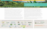 KEBERLANJUTAN YURISDIKSI · baru saja diterbitkan mengenai manajemen lanskap ... dan Unilever. Untuk informasi ... pilihannya mengambil pasokan dari kawasan tertentu)