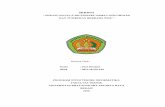 SKRIPSI - repository.ubharajaya.ac.idrepository.ubharajaya.ac.id/603/1/201210225169_Suci Destiani_Cover... · SKRIPSI “ PERANCANGAN ... menampilkan nama hewan dan tumbuhan dengan