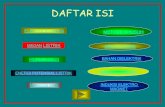 DAFTAR ISI - staffnew.uny.ac.idstaffnew.uny.ac.id/upload/132302518/pendidikan/LISTRIK+MAGNET+1.pdf · Pada muatan kontinue untuk menghitung petensial lirtrik dari muatan dibuat elemen