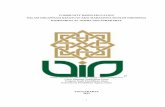 COMMUNITY BASED EDUCATION DALAM ORGANISASI …digilib.uin-suka.ac.id/17646/2/1320411028_bab-i_iv-atau-v_daftar... · Penelitian dilaksanakan di KAMMI Al-Aqsha IAIN ... Fakultas Tarbiyah