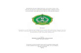 SIMBOLISASI IDEOLOGI AGAMA DALAM - repositori.uin …repositori.uin-alauddin.ac.id/6848/1/RISKY NIKMAH AMALIAH-min.pdf · vi 3. Dr. Abdul Halik, S.Sos, M.Si selaku pembimbing II yang