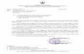 REPUBLIK INDONESIA KEMENTERIAN NEGARA …pusbindiklatren.bappenas.go.id/files/editor/File/Tahun 2012/TOEFL... · Nomor : 2299/P.01/04/2012 11 April 2012 Lamp. : 1 (satu) berkas Hal