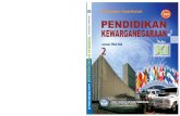 PENDIDIKAN - siapbelajar.com · Pembahasan dalam buku ini kami susun dengan gaya bahasa ... KUNCI JAWABAN ... budaya politik di Indonesia. KATA KUNCI