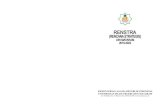 KEMENTERIAN AGAMA REPUBLIK INDONESIA UNIVERSITAS …ftk.uinmataram.ac.id/wp-content/uploads/2018/05/RENSTRA-UIN-MTR.pdf · pemetaan kondisi institusi, diskusi dengan Tim ahli hingga