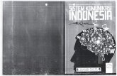 Masa Depan Komunikasi, Masa Depan Indonesia · Sistem Komunikasi Tradisional Masyarakat Yang Berbudaya Terisolir Di Cilacap ... akan menggunakan kajian pada sistem komunikasi ...