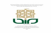 METODE PEMBELAJARAN BERBASIS MULTIPLE …digilib.uin-suka.ac.id/20453/1/12420119_BAB-I_IV-atau-V_DAFTAR... · Meningkatkan Prestasi Belajar Bahasa Arab Siswa Kelas X Audio Video SMK
