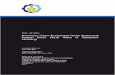 Penerapan Sistem Ecodrainage Dalam Mengurangi Potensi …repository.its.ac.id/44266/1/3314202804_Master_Thesis.pdf · 2017-07-27 · di daerah hulu Sungai Kamoning serta kurangnya