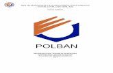 POLBANdigilib.polban.ac.id/files/disk1/98/jbptppolban-gdl-supriyadi-4896... · sistem yang dapat memantau dan mengendalikan alat dari jarak jauh. Sistem SCADA telah mempermudah industri