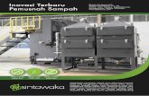 Inovasi Terbaru Pemusnah Sampah - daimaru-ss.com Sintawaka (Mesin Pemusnah Sampah).pdf · SINTAWAKA merupakan sebuah mesin dekomposisi sampah ... inovatif yang memberikan keuntungan