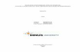 ANALISIS DAN PERANCANGAN PORTAL UNTUK USAHA …thesis.binus.ac.id/Doc/Cover/2009-1-00247-KA cover.pdf · analisis dan perancangan portal untuk usaha kecil dan menengah (ukm) di indonesia