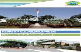 PT. Kawasan Berikat Nusantara (Persero) - kbn.co.id · Menjadikan dan mengembangkan kawasan Dry Port. 6. Meningkatkan aplikasi teknologi industri modern . Pedoman Tata Kelola Perusahaan
