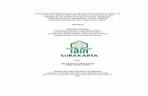 ANALISIS PEMBENTUKAN PORTOFOLIO EFISIEN DENGAN …eprints.iain-surakarta.ac.id/1589/1/SKRIPSI FULL.pdf · Pasar Modal ..... 14 2.1.3. Indeks Saham Syariah (Indonesia Sharia Stock