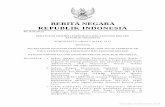 BERITA NEGARA REPUBLIK INDONESIA - …ditjenpp.kemenkumham.go.id/arsip/bn/2012/bn419-2012.pdf · dilaksanakan oleh Pemerintah Daerah melalui dekonsentrasi dan tugas pembantuan; ...