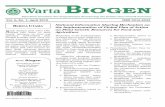 Warta Biogen 6-1-Edit-25-6-2010biogen.litbang.pertanian.go.id/terbitan/pdf/Warta Biogen 6-1 2010.pdf · inti untuk memfasilitasi peng-gunaannya. 2. Meningkatkan perbaikan/ ... Pusat