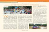 Kebun Mumbul EKS PABRIK KOPI DAN KAKAO MENJADI 14.pdf  patnya di Desa Lengkong, Kecamatan Mumbulsari,