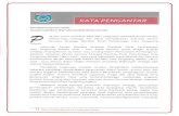 Review Renstra Tahun 2016 - 2021dishub.tangerangselatankota.go.id/wp-content/uploads/2018/02/... · dengan Rencana Tata Ruang Wilayah (RTRW) Kota Tangerang ... Tangerang Selatan Nomor