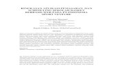 RINGKASAN APLIKASI PEMASARAN DAN SCHEDULING …thesis.binus.ac.id/doc/ringkasanind/2012-1-00782-if ringkasan001.pdf · RINGKASAN APLIKASI PEMASARAN DAN SCHEDULING SEKOLAH BASKET BERBASIS
