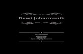 Dewi Joharmanik - 118.98.227.114118.98.227.114/glnsite/wp-content/uploads/2017/09/1130-SMP-Dewi-J... · karya sastra selalu menginspirasi dan memotivasi pembaca untuk berkreasi menemukan