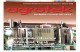 Suplemen Pertanian (MSI 58).indd1 1 28/09/2016 15:21:09bpatp.litbang.pertanian.go.id/balaipatp/assets/upload/download/...Suplemen Majalah SAINS Indonesia Edisi Oktober 2016 Suplemen