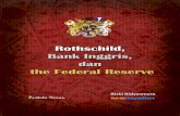 Rothschild, Bank Inggris, dan the Federal Reserve 2014elibrary.polnes.ac.id/file/20170905100133.pdf · Rothschild, Bank Inggris, dan the Federal Reserve 2014 7 Keluarga Talmudian