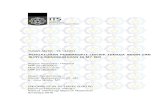 PENGATURAN PEMBANGKIT LISTRIK TENAGA ANGIN DAN …repository.its.ac.id/863/3/2213030003-2213030061-non-degree.pdf · 2.8.4 MOSFET (Metal Oxide ... Gambar 2.1 Prinsip Kerja Modul Solar