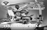 P e iat i ag i 2018 i - kemenpora.go.idkemenpora.go.id/img_upload/files/Buku Haornas 2018 Ternate.pdf · Republik Indonesia di Luar Negeri, maupun pemangku kepentingan terkait dalam
