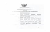 2017.compressed.pdf · i lampiran : peraturan bupati gunungkidul nomor tahun 2016 tentang standarisasi harga barang dan jasa di lingkungan pemerintah kabupaten gunungkidul tahun