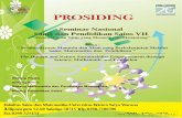 Pengukuran Kandungan Provitamin A dari CPO (Crude Palm Oil) · PDF file2015-04-23 · lembaga penelitian serta dinas terkait, ... MENGGUNAKAN SPEKTROFOTOMETER UV-VIS DAN SPEKTROSKOPI