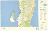 file1 : 100.000 th. 1981 — 1982 dalam rangka Program Pemetaan Dasar Nasional Matra Darat BAKOSURTANAL Peta ini bukan referensi resmi mengenai garis-garis batas