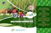 BADAN PUSAT STATISTIK KABUPATEN DONGGALAst2013.bps.go.id/st2013esya/booklet/st7205.pdf · Jumlah sapi/kerbau di Kabupaten Donggala pada 1 Mei 2013 sebanyak ... pertanian di seluruh