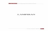 LAMPIRANeprints.undip.ac.id/33280/11/LAMPIRAN.pdf · Menambahkan materi-materi tentang arsitektur Korea baik modern dan tradisional yang berkaitan dengan konsep atau penekanan desain